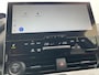 Subaru Solterra 71 kWh BZ4X Leder 360Cam Navi Stoelverw. 1Eig Elek.Klep 100% Elektrisch!
