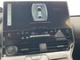 Subaru Solterra 71 kWh BZ4X Leder 360Cam Navi Stoelverw. 1Eig Elek.Klep 100% Elektrisch!