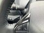 Subaru Solterra 71 kWh BZ4X Leder 360Cam Navi Stoelverw. 1Eig Elek.Klep 100% Elektrisch!