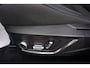 Lynk & Co 01 1.5 261PK! DECEMBER 2022 25x OP VOORRAAD DEALER ONDERHOUDEN 4X ALL SEASON BANDEN 6,6KWH LADEN 360CAMERA PANORAMADAK STOELVERWARMING ANDROID-APPLECARPLAY NAVI ADAPTIEVE CRUISE PDC V+A 20INCH KEYLESS CLIMA ENZ...