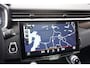 Lynk & Co 01 1.5 261PK! DECEMBER 2022 25x OP VOORRAAD DEALER ONDERHOUDEN 4X ALL SEASON BANDEN 6,6KWH LADEN 360CAMERA PANORAMADAK STOELVERWARMING ANDROID-APPLECARPLAY NAVI ADAPTIEVE CRUISE PDC V+A 20INCH KEYLESS CLIMA ENZ...