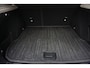 Lynk & Co 01 1.5 261PK! DECEMBER 2022 25x OP VOORRAAD DEALER ONDERHOUDEN 4X ALL SEASON BANDEN 6,6KWH LADEN 360CAMERA PANORAMADAK STOELVERWARMING ANDROID-APPLECARPLAY NAVI ADAPTIEVE CRUISE PDC V+A 20INCH KEYLESS CLIMA ENZ...
