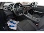 Lynk & Co 01 1.5 261PK! DECEMBER 2022 25x OP VOORRAAD DEALER ONDERHOUDEN 4X ALL SEASON BANDEN 6,6KWH LADEN 360CAMERA PANORAMADAK STOELVERWARMING ANDROID-APPLECARPLAY NAVI ADAPTIEVE CRUISE PDC V+A 20INCH KEYLESS CLIMA ENZ...