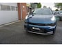 Lynk & Co 01 1.5 261PK! DECEMBER 2022 25x OP VOORRAAD DEALER ONDERHOUDEN 4X ALL SEASON BANDEN 6,6KWH LADEN 360CAMERA PANORAMADAK STOELVERWARMING ANDROID-APPLECARPLAY NAVI ADAPTIEVE CRUISE PDC V+A 20INCH KEYLESS CLIMA ENZ...