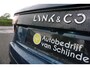 Lynk & Co 01 1.5 261PK! DECEMBER 2022 25x OP VOORRAAD DEALER ONDERHOUDEN 4X ALL SEASON BANDEN 6,6KWH LADEN 360CAMERA PANORAMADAK STOELVERWARMING ANDROID-APPLECARPLAY NAVI ADAPTIEVE CRUISE PDC V+A 20INCH KEYLESS CLIMA ENZ...
