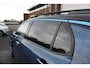Lynk & Co 01 1.5 261PK! DECEMBER 2022 25x OP VOORRAAD DEALER ONDERHOUDEN 4X ALL SEASON BANDEN 6,6KWH LADEN 360CAMERA PANORAMADAK STOELVERWARMING ANDROID-APPLECARPLAY NAVI ADAPTIEVE CRUISE PDC V+A 20INCH KEYLESS CLIMA ENZ...