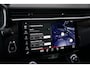 Lynk & Co 01 1.5 261PK! DECEMBER 2022 25x OP VOORRAAD DEALER ONDERHOUDEN 4X ALL SEASON BANDEN 6,6KWH LADEN 360CAMERA PANORAMADAK STOELVERWARMING ANDROID-APPLECARPLAY NAVI ADAPTIEVE CRUISE PDC V+A 20INCH KEYLESS CLIMA ENZ...