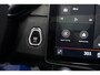 Lynk & Co 01 1.5 261PK! DECEMBER 2022 25x OP VOORRAAD DEALER ONDERHOUDEN 4X ALL SEASON BANDEN 6,6KWH LADEN 360CAMERA PANORAMADAK STOELVERWARMING ANDROID-APPLECARPLAY NAVI ADAPTIEVE CRUISE PDC V+A 20INCH KEYLESS CLIMA ENZ...