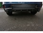 Lynk & Co 01 1.5 261PK! DECEMBER 2022 25x OP VOORRAAD DEALER ONDERHOUDEN 4X ALL SEASON BANDEN 6,6KWH LADEN 360CAMERA PANORAMADAK STOELVERWARMING ANDROID-APPLECARPLAY NAVI ADAPTIEVE CRUISE PDC V+A 20INCH KEYLESS CLIMA ENZ...