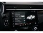 Lynk & Co 01 1.5 261PK! DECEMBER 2022 25x OP VOORRAAD DEALER ONDERHOUDEN 4X ALL SEASON BANDEN 6,6KWH LADEN 360CAMERA PANORAMADAK STOELVERWARMING ANDROID-APPLECARPLAY NAVI ADAPTIEVE CRUISE PDC V+A 20INCH KEYLESS CLIMA ENZ...