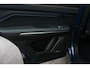 Lynk & Co 01 1.5 261PK! DECEMBER 2022 25x OP VOORRAAD DEALER ONDERHOUDEN 4X ALL SEASON BANDEN 6,6KWH LADEN 360CAMERA PANORAMADAK STOELVERWARMING ANDROID-APPLECARPLAY NAVI ADAPTIEVE CRUISE PDC V+A 20INCH KEYLESS CLIMA ENZ...