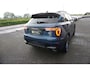 Lynk & Co 01 1.5 261PK! DECEMBER 2022 25x OP VOORRAAD DEALER ONDERHOUDEN 4X ALL SEASON BANDEN 6,6KWH LADEN 360CAMERA PANORAMADAK STOELVERWARMING ANDROID-APPLECARPLAY NAVI ADAPTIEVE CRUISE PDC V+A 20INCH KEYLESS CLIMA ENZ...