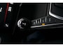 Lynk & Co 01 1.5 261PK! DECEMBER 2022 25x OP VOORRAAD DEALER ONDERHOUDEN 4X ALL SEASON BANDEN 6,6KWH LADEN 360CAMERA PANORAMADAK STOELVERWARMING ANDROID-APPLECARPLAY NAVI ADAPTIEVE CRUISE PDC V+A 20INCH KEYLESS CLIMA ENZ...