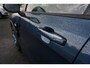 Lynk & Co 01 1.5 261PK! DECEMBER 2022 25x OP VOORRAAD DEALER ONDERHOUDEN 4X ALL SEASON BANDEN 6,6KWH LADEN 360CAMERA PANORAMADAK STOELVERWARMING ANDROID-APPLECARPLAY NAVI ADAPTIEVE CRUISE PDC V+A 20INCH KEYLESS CLIMA ENZ...
