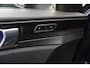 Lynk & Co 01 1.5 261PK! DECEMBER 2022 25x OP VOORRAAD DEALER ONDERHOUDEN 4X ALL SEASON BANDEN 6,6KWH LADEN 360CAMERA PANORAMADAK STOELVERWARMING ANDROID-APPLECARPLAY NAVI ADAPTIEVE CRUISE PDC V+A 20INCH KEYLESS CLIMA ENZ...