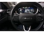 Lynk & Co 01 1.5 261PK! DECEMBER 2022 25x OP VOORRAAD DEALER ONDERHOUDEN 4X ALL SEASON BANDEN 6,6KWH LADEN 360CAMERA PANORAMADAK STOELVERWARMING ANDROID-APPLECARPLAY NAVI ADAPTIEVE CRUISE PDC V+A 20INCH KEYLESS CLIMA ENZ...