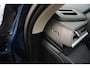 Lynk & Co 01 1.5 261PK! DECEMBER 2022 25x OP VOORRAAD DEALER ONDERHOUDEN 4X ALL SEASON BANDEN 6,6KWH LADEN 360CAMERA PANORAMADAK STOELVERWARMING ANDROID-APPLECARPLAY NAVI ADAPTIEVE CRUISE PDC V+A 20INCH KEYLESS CLIMA ENZ...