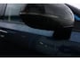 Lynk & Co 01 1.5 261PK! DECEMBER 2022 25x OP VOORRAAD DEALER ONDERHOUDEN 4X ALL SEASON BANDEN 6,6KWH LADEN 360CAMERA PANORAMADAK STOELVERWARMING ANDROID-APPLECARPLAY NAVI ADAPTIEVE CRUISE PDC V+A 20INCH KEYLESS CLIMA ENZ...