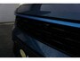Lynk & Co 01 1.5 261PK! DECEMBER 2022 25x OP VOORRAAD DEALER ONDERHOUDEN 4X ALL SEASON BANDEN 6,6KWH LADEN 360CAMERA PANORAMADAK STOELVERWARMING ANDROID-APPLECARPLAY NAVI ADAPTIEVE CRUISE PDC V+A 20INCH KEYLESS CLIMA ENZ...
