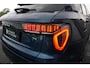Lynk & Co 01 1.5 261PK! DECEMBER 2022 25x OP VOORRAAD DEALER ONDERHOUDEN 4X ALL SEASON BANDEN 6,6KWH LADEN 360CAMERA PANORAMADAK STOELVERWARMING ANDROID-APPLECARPLAY NAVI ADAPTIEVE CRUISE PDC V+A 20INCH KEYLESS CLIMA ENZ...