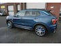 Lynk & Co 01 1.5 261PK! DECEMBER 2022 25x OP VOORRAAD DEALER ONDERHOUDEN 4X ALL SEASON BANDEN 6,6KWH LADEN 360CAMERA PANORAMADAK STOELVERWARMING ANDROID-APPLECARPLAY NAVI ADAPTIEVE CRUISE PDC V+A 20INCH KEYLESS CLIMA ENZ...