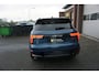 Lynk & Co 01 1.5 261PK! DECEMBER 2022 25x OP VOORRAAD DEALER ONDERHOUDEN 4X ALL SEASON BANDEN 6,6KWH LADEN 360CAMERA PANORAMADAK STOELVERWARMING ANDROID-APPLECARPLAY NAVI ADAPTIEVE CRUISE PDC V+A 20INCH KEYLESS CLIMA ENZ...