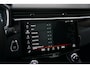 Lynk & Co 01 1.5 261PK! DECEMBER 2022 25x OP VOORRAAD DEALER ONDERHOUDEN 4X ALL SEASON BANDEN 6,6KWH LADEN 360CAMERA PANORAMADAK STOELVERWARMING ANDROID-APPLECARPLAY NAVI ADAPTIEVE CRUISE PDC V+A 20INCH KEYLESS CLIMA ENZ...