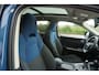 Lynk & Co 01 1.5 261PK! DECEMBER 2022 25x OP VOORRAAD DEALER ONDERHOUDEN 4X ALL SEASON BANDEN 6,6KWH LADEN 360CAMERA PANORAMADAK STOELVERWARMING ANDROID-APPLECARPLAY NAVI ADAPTIEVE CRUISE PDC V+A 20INCH KEYLESS CLIMA ENZ...