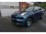 Lynk & Co 01 1.5 261PK! DECEMBER 2022 25x OP VOORRAAD DEALER ONDERHOUDEN 4X ALL SEASON BANDEN 6,6KWH LADEN 360CAMERA PANORAMADAK STOELVERWARMING ANDROID-APPLECARPLAY NAVI ADAPTIEVE CRUISE PDC V+A 20INCH KEYLESS CLIMA ENZ...