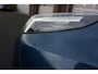 Lynk & Co 01 1.5 261PK! DECEMBER 2022 25x OP VOORRAAD DEALER ONDERHOUDEN 4X ALL SEASON BANDEN 6,6KWH LADEN 360CAMERA PANORAMADAK STOELVERWARMING ANDROID-APPLECARPLAY NAVI ADAPTIEVE CRUISE PDC V+A 20INCH KEYLESS CLIMA ENZ...