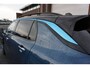 Lynk & Co 01 1.5 261PK! DECEMBER 2022 25x OP VOORRAAD DEALER ONDERHOUDEN 4X ALL SEASON BANDEN 6,6KWH LADEN 360CAMERA PANORAMADAK STOELVERWARMING ANDROID-APPLECARPLAY NAVI ADAPTIEVE CRUISE PDC V+A 20INCH KEYLESS CLIMA ENZ...