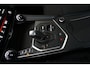Lynk & Co 01 1.5 261PK! DECEMBER 2022 25x OP VOORRAAD DEALER ONDERHOUDEN 4X ALL SEASON BANDEN 6,6KWH LADEN 360CAMERA PANORAMADAK STOELVERWARMING ANDROID-APPLECARPLAY NAVI ADAPTIEVE CRUISE PDC V+A 20INCH KEYLESS CLIMA ENZ...