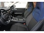 Lynk & Co 01 1.5 261PK! DECEMBER 2022 25x OP VOORRAAD DEALER ONDERHOUDEN 4X ALL SEASON BANDEN 6,6KWH LADEN 360CAMERA PANORAMADAK STOELVERWARMING ANDROID-APPLECARPLAY NAVI ADAPTIEVE CRUISE PDC V+A 20INCH KEYLESS CLIMA ENZ...