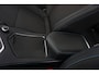 Lynk & Co 01 1.5 261PK! DECEMBER 2022 25x OP VOORRAAD DEALER ONDERHOUDEN 4X ALL SEASON BANDEN 6,6KWH LADEN 360CAMERA PANORAMADAK STOELVERWARMING ANDROID-APPLECARPLAY NAVI ADAPTIEVE CRUISE PDC V+A 20INCH KEYLESS CLIMA ENZ...