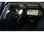 Lynk & Co 01 1.5 261PK! DECEMBER 2022 25x OP VOORRAAD DEALER ONDERHOUDEN 4X ALL SEASON BANDEN 6,6KWH LADEN 360CAMERA PANORAMADAK STOELVERWARMING ANDROID-APPLECARPLAY NAVI ADAPTIEVE CRUISE PDC V+A 20INCH KEYLESS CLIMA ENZ...