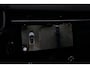 Lynk & Co 01 1.5 261PK! DECEMBER 2022 25x OP VOORRAAD DEALER ONDERHOUDEN 4X ALL SEASON BANDEN 6,6KWH LADEN 360CAMERA PANORAMADAK STOELVERWARMING ANDROID-APPLECARPLAY NAVI ADAPTIEVE CRUISE PDC V+A 20INCH KEYLESS CLIMA ENZ...