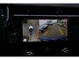 Lynk & Co 01 1.5 261PK! DECEMBER 2022 25x OP VOORRAAD DEALER ONDERHOUDEN 4X ALL SEASON BANDEN 6,6KWH LADEN 360CAMERA PANORAMADAK STOELVERWARMING ANDROID-APPLECARPLAY NAVI ADAPTIEVE CRUISE PDC V+A 20INCH KEYLESS CLIMA ENZ...