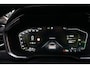 Lynk & Co 01 1.5 261PK! DECEMBER 2022 25x OP VOORRAAD DEALER ONDERHOUDEN 4X ALL SEASON BANDEN 6,6KWH LADEN 360CAMERA PANORAMADAK STOELVERWARMING ANDROID-APPLECARPLAY NAVI ADAPTIEVE CRUISE PDC V+A 20INCH KEYLESS CLIMA ENZ...