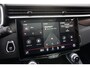 Lynk & Co 01 1.5 261PK! DECEMBER 2022 25x OP VOORRAAD DEALER ONDERHOUDEN 4X ALL SEASON BANDEN 6,6KWH LADEN 360CAMERA PANORAMADAK STOELVERWARMING ANDROID-APPLECARPLAY NAVI ADAPTIEVE CRUISE PDC V+A 20INCH KEYLESS CLIMA ENZ...