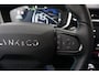 Lynk & Co 01 1.5 261PK! DECEMBER 2022 25x OP VOORRAAD DEALER ONDERHOUDEN 4X ALL SEASON BANDEN 6,6KWH LADEN 360CAMERA PANORAMADAK STOELVERWARMING ANDROID-APPLECARPLAY NAVI ADAPTIEVE CRUISE PDC V+A 20INCH KEYLESS CLIMA ENZ...