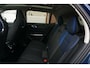 Lynk & Co 01 1.5 261PK! DECEMBER 2022 25x OP VOORRAAD DEALER ONDERHOUDEN 4X ALL SEASON BANDEN 6,6KWH LADEN 360CAMERA PANORAMADAK STOELVERWARMING ANDROID-APPLECARPLAY NAVI ADAPTIEVE CRUISE PDC V+A 20INCH KEYLESS CLIMA ENZ...