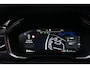 Lynk & Co 01 1.5 261PK! DECEMBER 2022 25x OP VOORRAAD DEALER ONDERHOUDEN 4X ALL SEASON BANDEN 6,6KWH LADEN 360CAMERA PANORAMADAK STOELVERWARMING ANDROID-APPLECARPLAY NAVI ADAPTIEVE CRUISE PDC V+A 20INCH KEYLESS CLIMA ENZ...