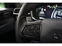 Lynk & Co 01 1.5 261PK! DECEMBER 2022 25x OP VOORRAAD DEALER ONDERHOUDEN 4X ALL SEASON BANDEN 6,6KWH LADEN 360CAMERA PANORAMADAK STOELVERWARMING ANDROID-APPLECARPLAY NAVI ADAPTIEVE CRUISE PDC V+A 20INCH KEYLESS CLIMA ENZ...