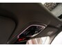 Lynk & Co 01 1.5 261PK! DECEMBER 2022 25x OP VOORRAAD DEALER ONDERHOUDEN 4X ALL SEASON BANDEN 6,6KWH LADEN 360CAMERA PANORAMADAK STOELVERWARMING ANDROID-APPLECARPLAY NAVI ADAPTIEVE CRUISE PDC V+A 20INCH KEYLESS CLIMA ENZ...