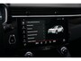 Lynk & Co 01 1.5 261PK! DECEMBER 2022 25x OP VOORRAAD DEALER ONDERHOUDEN 4X ALL SEASON BANDEN 6,6KWH LADEN 360CAMERA PANORAMADAK STOELVERWARMING ANDROID-APPLECARPLAY NAVI ADAPTIEVE CRUISE PDC V+A 20INCH KEYLESS CLIMA ENZ...