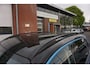 Lynk & Co 01 1.5 261PK! DECEMBER 2022 25x OP VOORRAAD DEALER ONDERHOUDEN 4X ALL SEASON BANDEN 6,6KWH LADEN 360CAMERA PANORAMADAK STOELVERWARMING ANDROID-APPLECARPLAY NAVI ADAPTIEVE CRUISE PDC V+A 20INCH KEYLESS CLIMA ENZ...