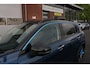 Lynk & Co 01 1.5 261PK! DECEMBER 2022 25x OP VOORRAAD DEALER ONDERHOUDEN 4X ALL SEASON BANDEN 6,6KWH LADEN 360CAMERA PANORAMADAK STOELVERWARMING ANDROID-APPLECARPLAY NAVI ADAPTIEVE CRUISE PDC V+A 20INCH KEYLESS CLIMA ENZ...