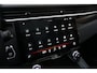 Lynk & Co 01 1.5 261PK! DECEMBER 2022 25x OP VOORRAAD DEALER ONDERHOUDEN 4X ALL SEASON BANDEN 6,6KWH LADEN 360CAMERA PANORAMADAK STOELVERWARMING ANDROID-APPLECARPLAY NAVI ADAPTIEVE CRUISE PDC V+A 20INCH KEYLESS CLIMA ENZ...