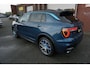 Lynk & Co 01 1.5 261PK! DECEMBER 2022 25x OP VOORRAAD DEALER ONDERHOUDEN 4X ALL SEASON BANDEN 6,6KWH LADEN 360CAMERA PANORAMADAK STOELVERWARMING ANDROID-APPLECARPLAY NAVI ADAPTIEVE CRUISE PDC V+A 20INCH KEYLESS CLIMA ENZ...