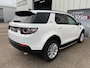 Land Rover Discovery Sport 2.0 TD4 SE 7 Persoons!! / Clima / Cruise / Navi / Trekhaak / Camera / Leder / NAP